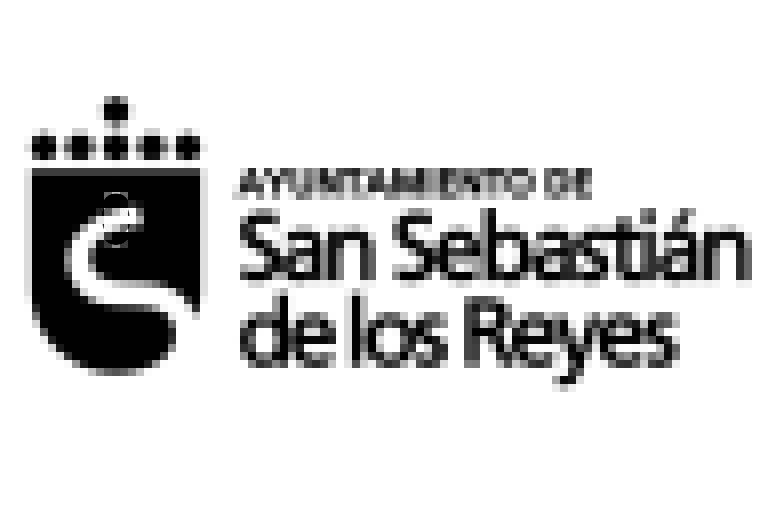 Ayuntamiento de San Sebastián de los Reyes