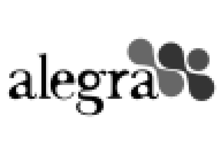Alegra