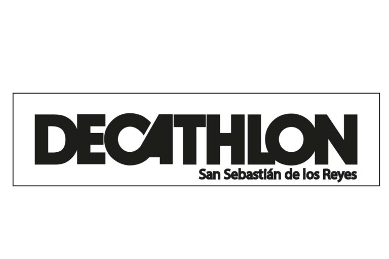 Decathlon