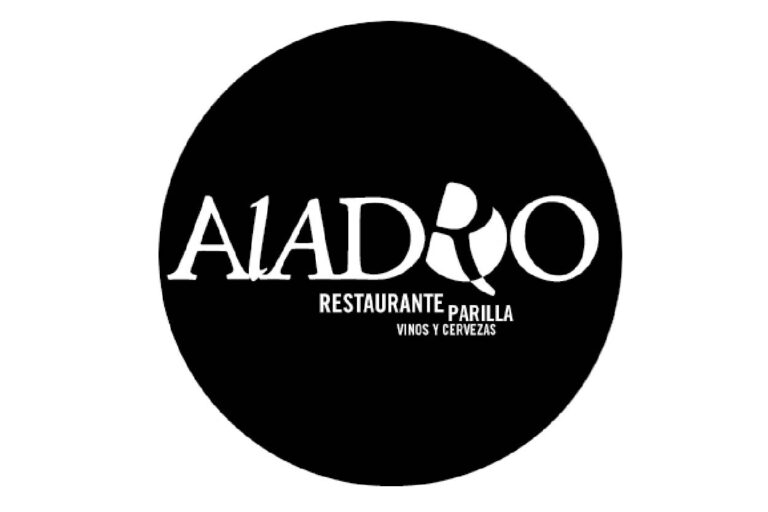 Restaurante Aladro