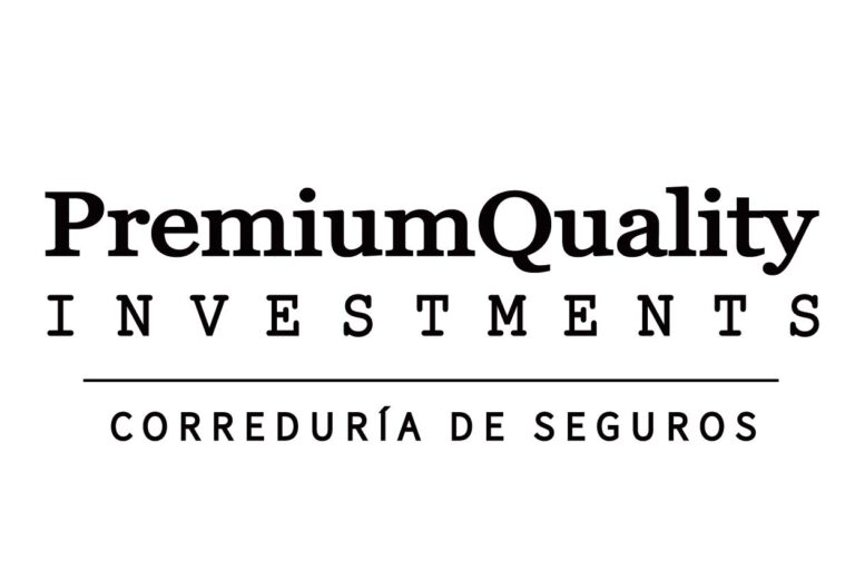 Premium Quality Investments correduría de seguros