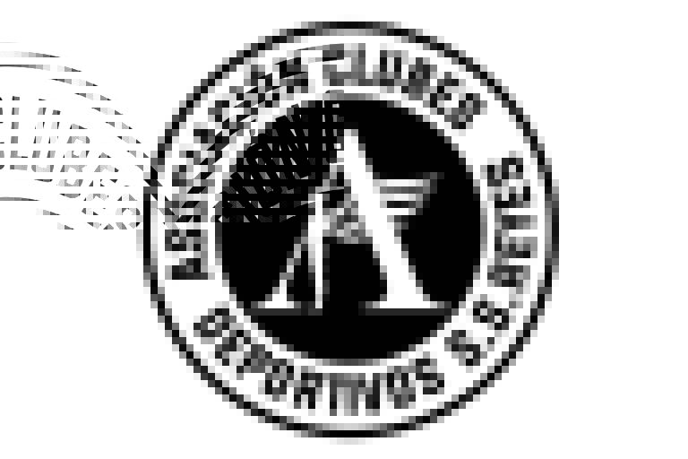 Asociación de Clubes Deportivos de San Sebastián de los Reyes